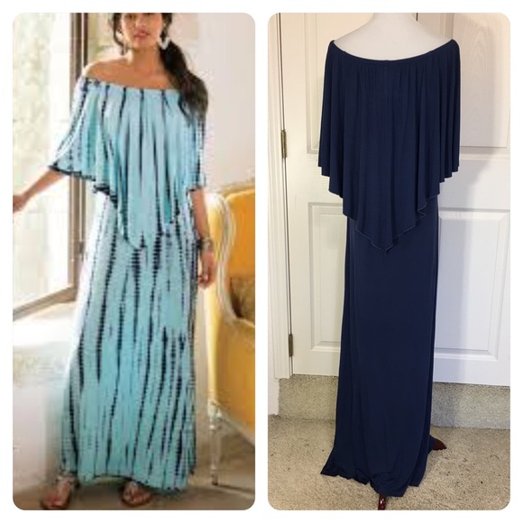 soft surroundings maxi dresses on sale